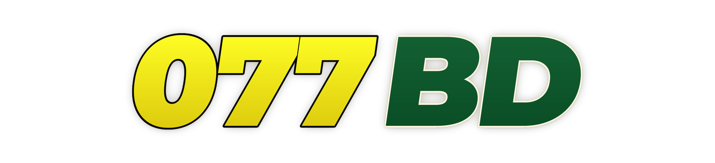 077bd